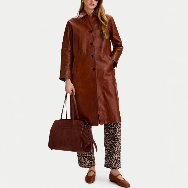 lm-bag-jc4271pp0okj0313