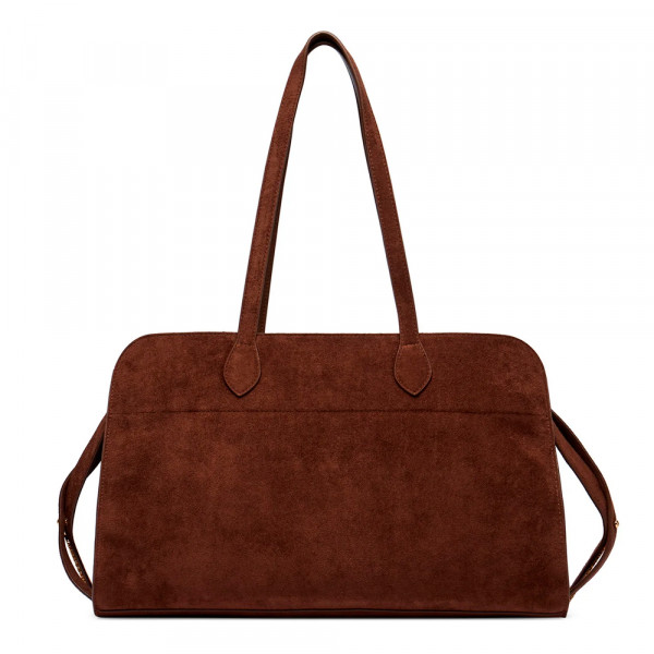 bolso-lm-jc4271pp0okj0313