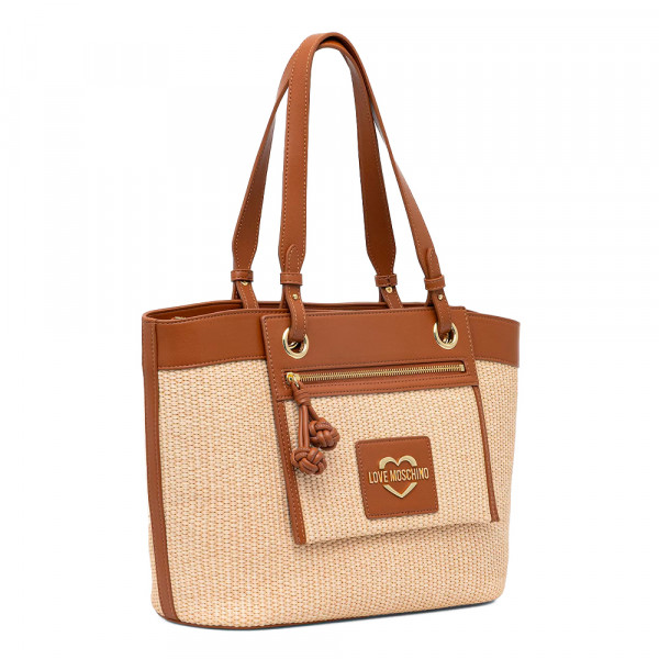 lm-jc4340pp0okn110a-tasche