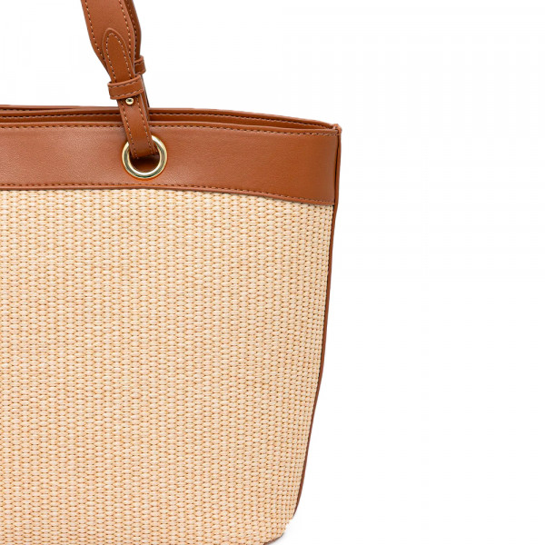 lm-jc4340pp0okn110a-tasche