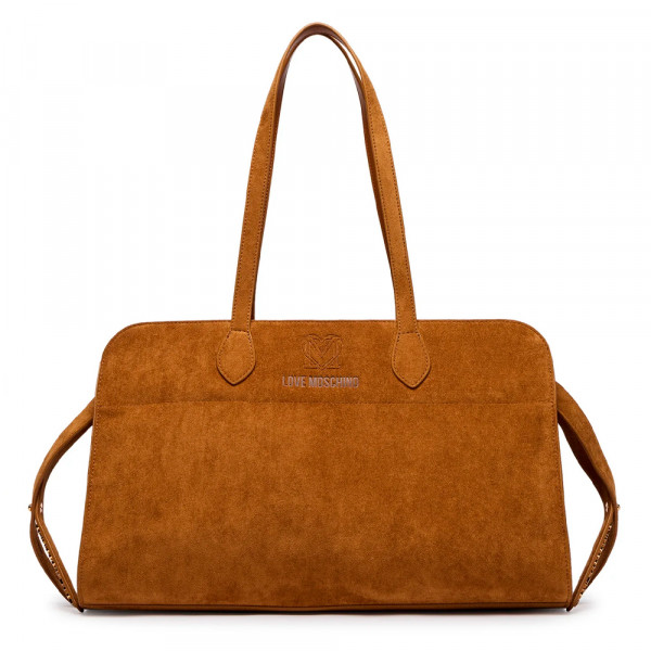 lm-jc4271pp0okj0200-tasche