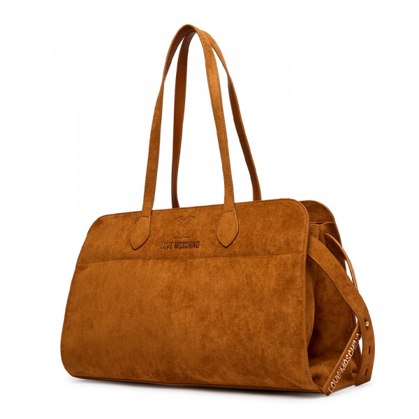 lm-jc4271pp0okj0200-tasche