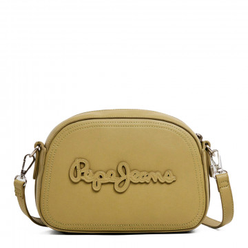 borsa-a-tracolla-in-similpelle-con-logo