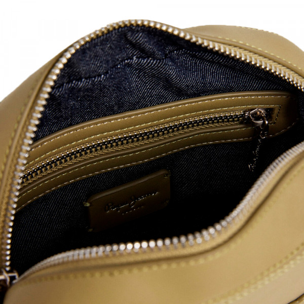 sac-bandouliere-en-similicuir-avec-logo