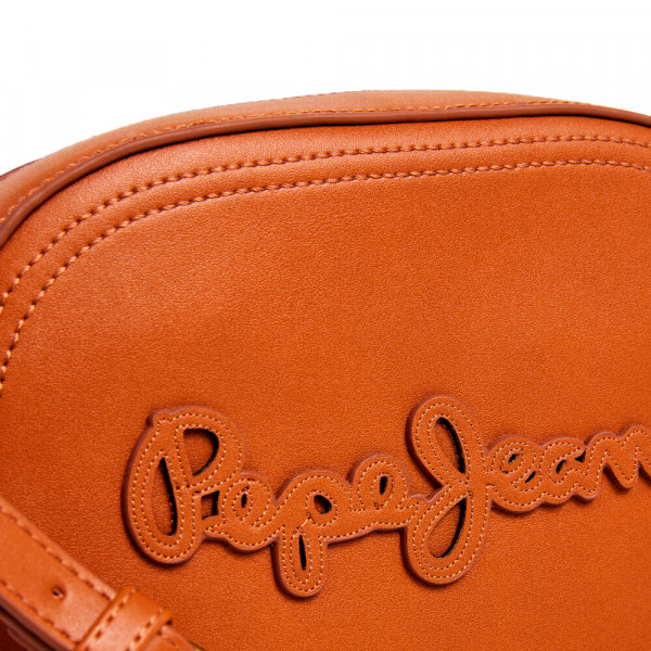 faux-leather-shoulder-bag-with-logo