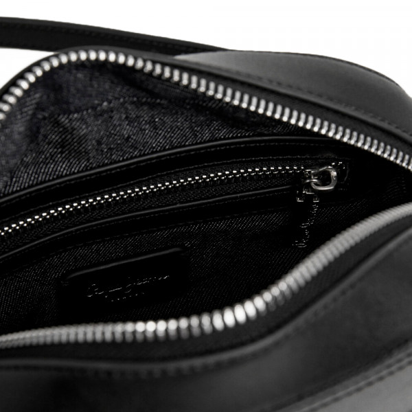 faux-leather-crossbody-bag-with-logo