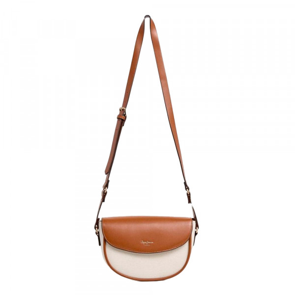 shoulder-bag-combined-with-flap