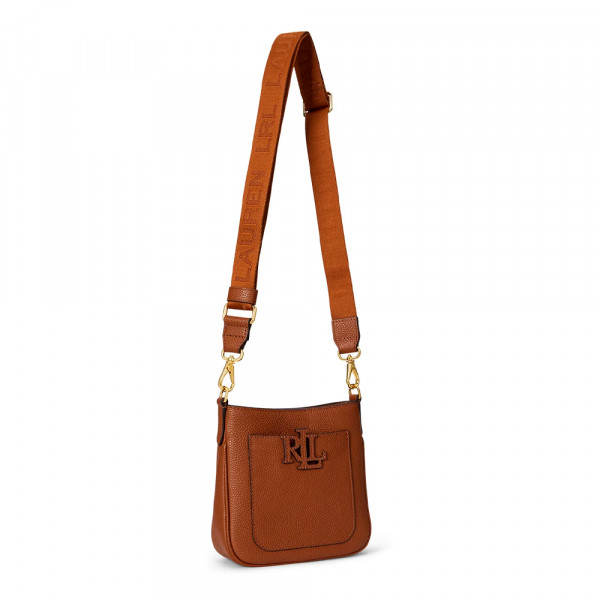 sac-bandouliere-cameryn-petit-modele-en-cuir-graine