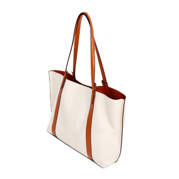 borsa-shopper-in-twill