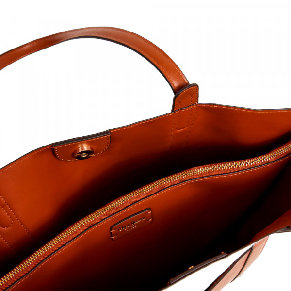 bolso-shopper-de-sarga