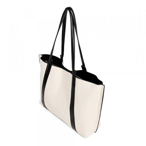 borsa-shopper-in-twill