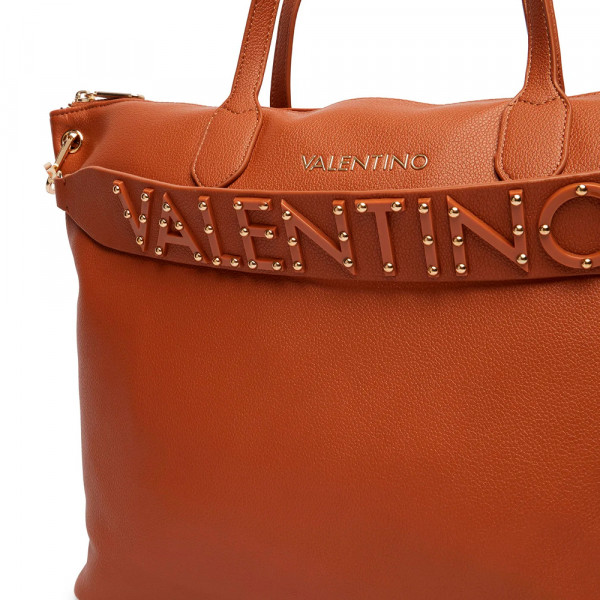 valentino-bolso-vbs9um01-089-dea-re-cuoio