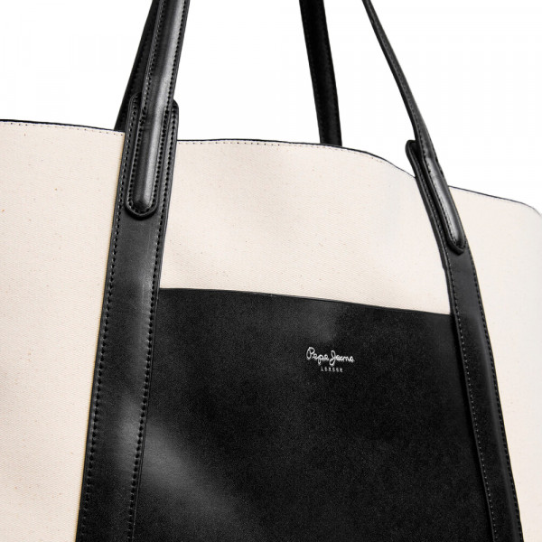 borsa-shopper-in-twill