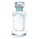 Eau de Parfum