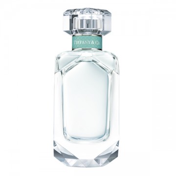 Eau de Parfum