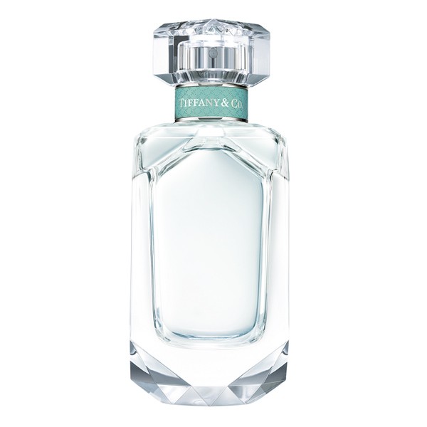 Tiffany Eau de Parfum Perfumes Mujer