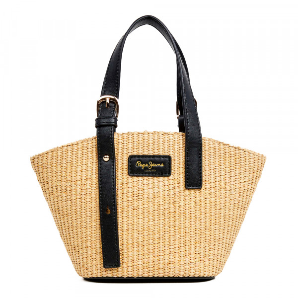 raffia-shoulder-bag