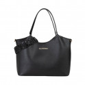 Aleksandra VBS9W901 Tasche