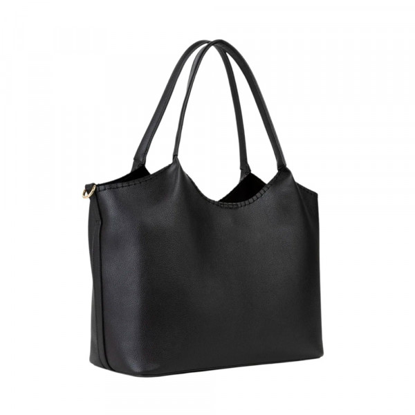 aleksandra-vbs9w901-tasche