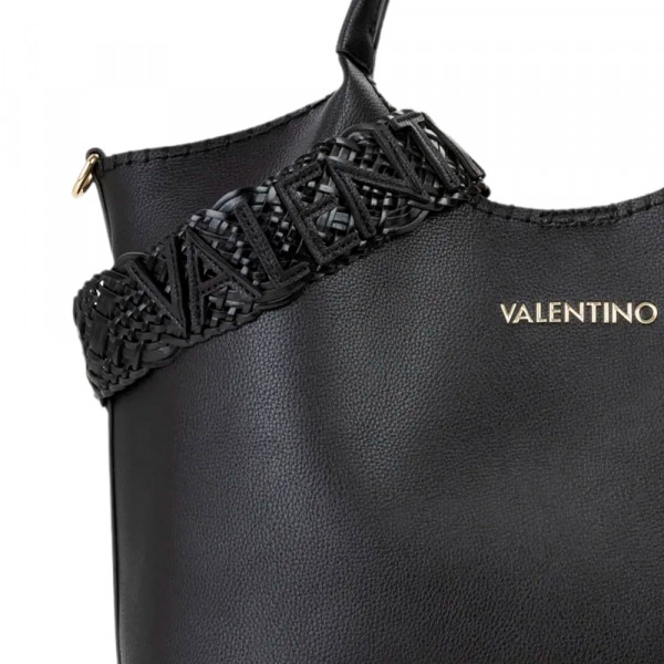 aleksandra-vbs9w901-bag