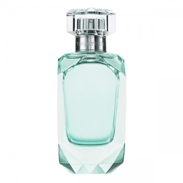 Intens Eau de Parfum