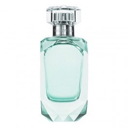 tiffany & co. tiffany & co. intense woda perfumowana 30 ml     