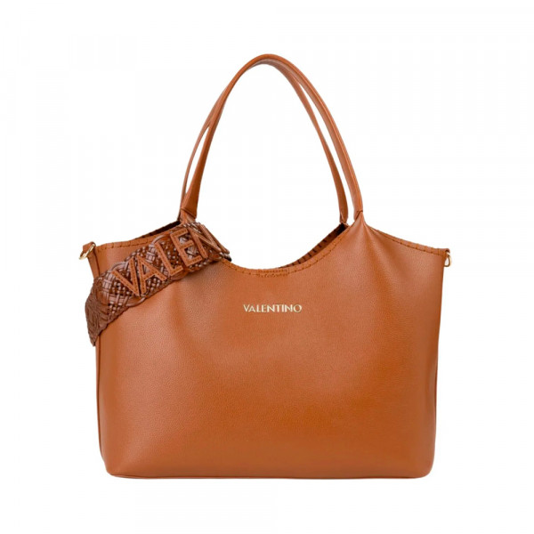 aleksandra-vbs9w901-tasche