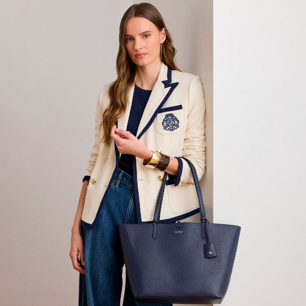 bolso-tote-grande-reversible