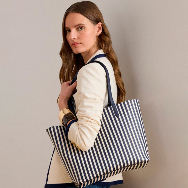 large-reversible-tote-bag