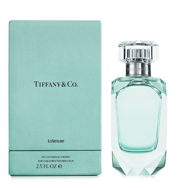 Intensiv Eau de Parfum