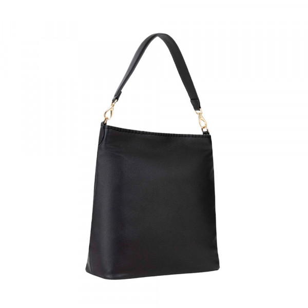 sac-aleksandra-vbs9w907