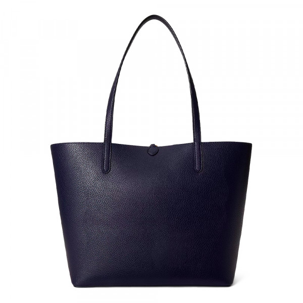 large-reversible-tote-bag