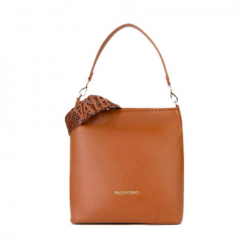 bolso-vbs9w907-aleksandra