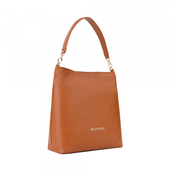 bolsa-aleksandra-vbs9w907