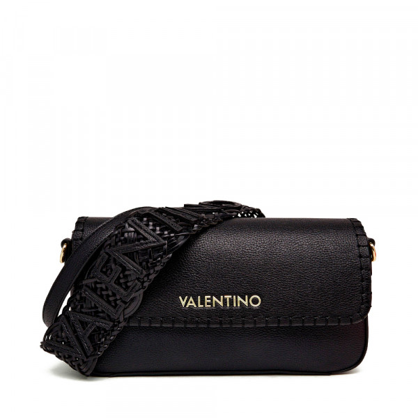 sac-aleksandra-vbs9w909