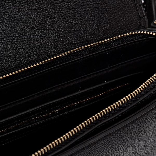 aleksandra-vbs9w909-bag