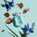Eau de Parfum Intense
