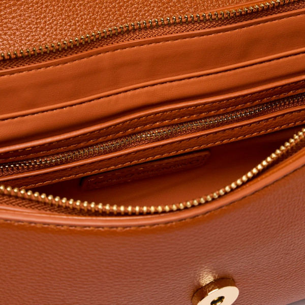 aleksandra-vbs9w909-tasche