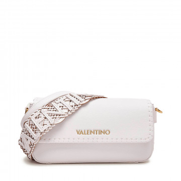 bolsa-aleksandra-vbs9w909