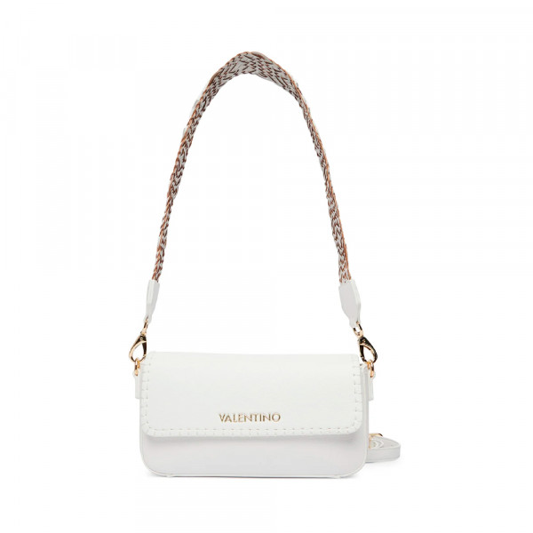 borsa-aleksandra-vbs9w909