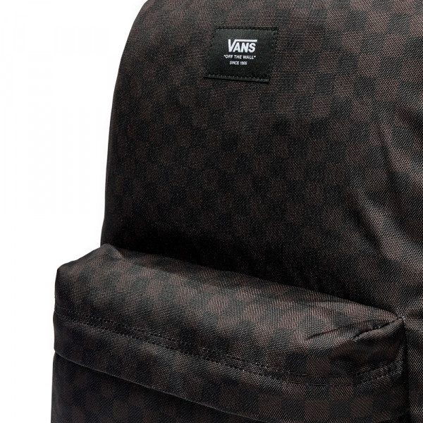 mochila-xadrez-estilo-antigo