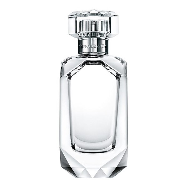 Tiffany & Co. Sheer Edt - Profumo Elegante e Raffinato