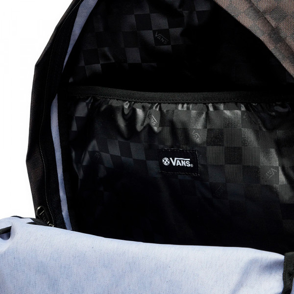 mochila-xadrez-estilo-antigo