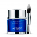 skin-caviar-luxe-sleep-mask-straffende-und-liftende-nachtmaske