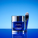 skin-caviar-luxe-sleep-mask-straffende-und-liftende-nachtmaske