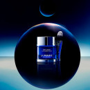 skin-caviar-luxe-sleep-mask-straffende-und-liftende-nachtmaske