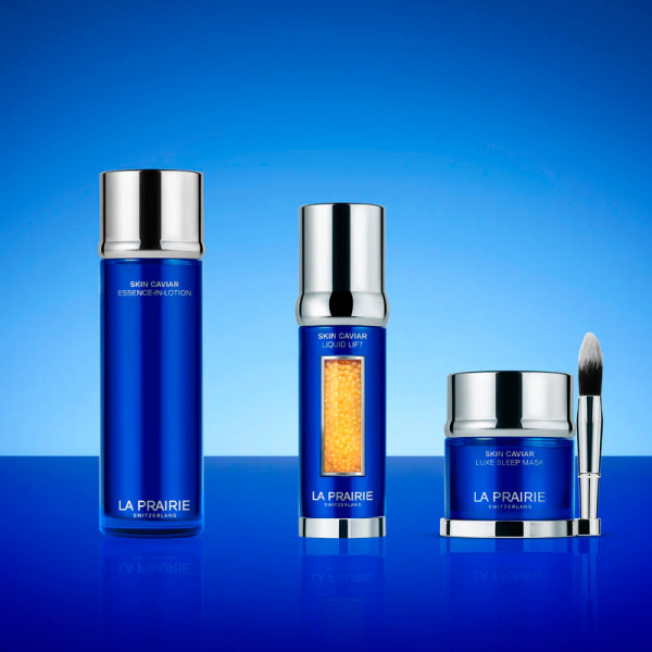 skin-caviar-luxe-sleep-mask-firming-and-lifting-night-mask