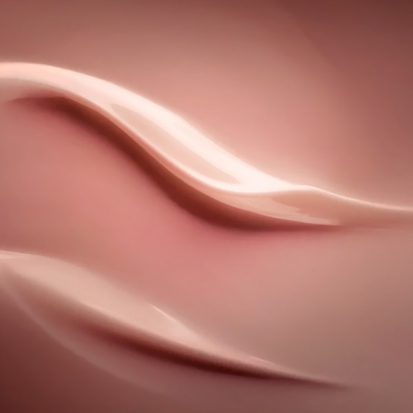 skin-caviar-luxe-sleep-mask-firming-and-lifting-night-mask