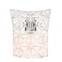 issey miyake lumiere d'issey