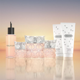 Lumière d'Issey - Issey Miyake - Sabina